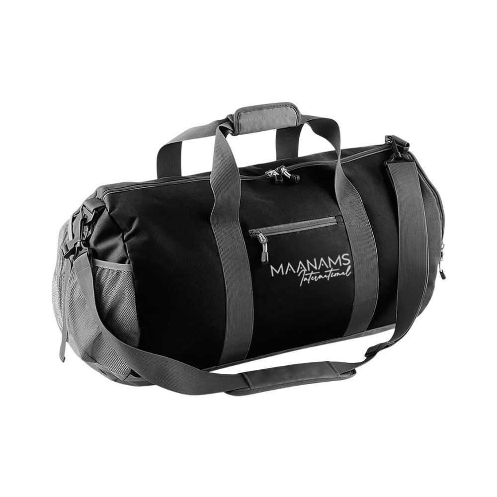 Kit Bags